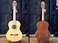 Guitare Alambra 2C