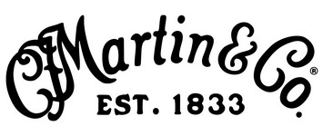 Martin & Co.